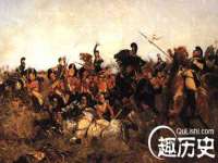 骥子龙文融资租赁（深圳）有限公司
