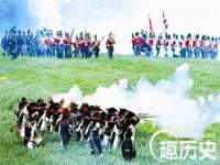 骥子龙文融资租赁（深圳）有限公司