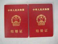 骥子龙文融资租赁（深圳）有限公司