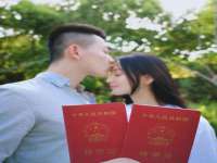 骥子龙文融资租赁（深圳）有限公司
