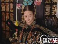 骥子龙文融资租赁（深圳）有限公司