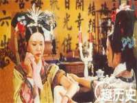骥子龙文融资租赁（深圳）有限公司