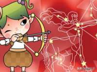 骥子龙文融资租赁（深圳）有限公司