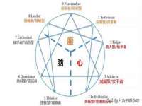 骥子龙文融资租赁（深圳）有限公司