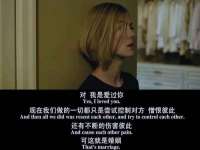 骥子龙文融资租赁（深圳）有限公司