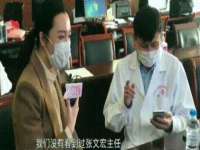 骥子龙文融资租赁（深圳）有限公司