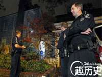 骥子龙文融资租赁（深圳）有限公司