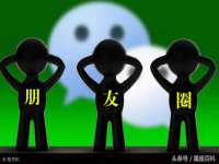 骥子龙文融资租赁（深圳）有限公司