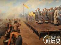 骥子龙文融资租赁（深圳）有限公司