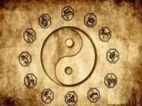 骥子龙文融资租赁（深圳）有限公司