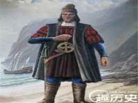 骥子龙文融资租赁（深圳）有限公司