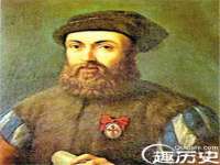 骥子龙文融资租赁（深圳）有限公司