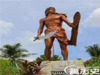 骥子龙文融资租赁（深圳）有限公司