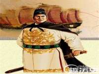 骥子龙文融资租赁（深圳）有限公司