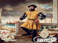 骥子龙文融资租赁（深圳）有限公司