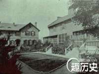 骥子龙文融资租赁（深圳）有限公司