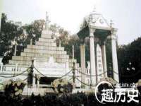 骥子龙文融资租赁（深圳）有限公司