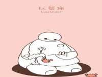 骥子龙文融资租赁（深圳）有限公司