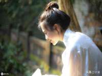 骥子龙文融资租赁（深圳）有限公司