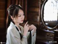 骥子龙文融资租赁（深圳）有限公司