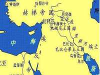 骥子龙文融资租赁（深圳）有限公司