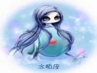 骥子龙文融资租赁（深圳）有限公司