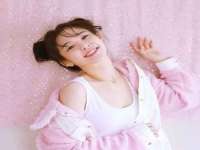 骥子龙文融资租赁（深圳）有限公司