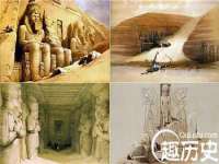 骥子龙文融资租赁（深圳）有限公司