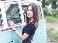 骥子龙文融资租赁（深圳）有限公司