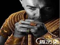 骥子龙文融资租赁（深圳）有限公司