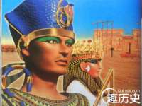 骥子龙文融资租赁（深圳）有限公司