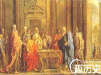 骥子龙文融资租赁（深圳）有限公司