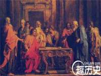 骥子龙文融资租赁（深圳）有限公司