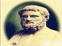 骥子龙文融资租赁（深圳）有限公司