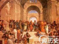 骥子龙文融资租赁（深圳）有限公司