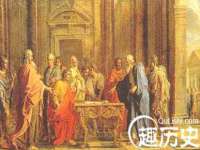 骥子龙文融资租赁（深圳）有限公司