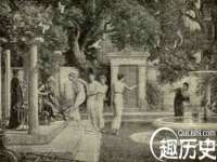 骥子龙文融资租赁（深圳）有限公司