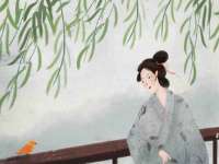 骥子龙文融资租赁（深圳）有限公司