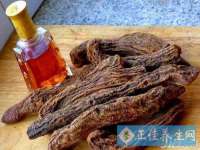 骥子龙文融资租赁（深圳）有限公司