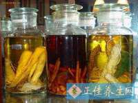 骥子龙文融资租赁（深圳）有限公司