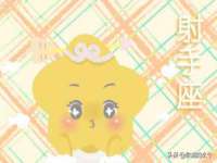 骥子龙文融资租赁（深圳）有限公司