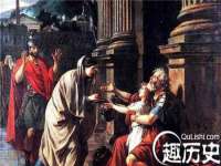 骥子龙文融资租赁（深圳）有限公司