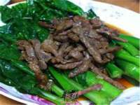 骥子龙文融资租赁（深圳）有限公司