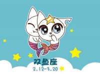 骥子龙文融资租赁（深圳）有限公司