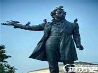 骥子龙文融资租赁（深圳）有限公司