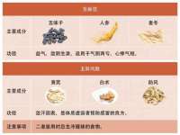 骥子龙文融资租赁（深圳）有限公司