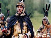 骥子龙文融资租赁（深圳）有限公司