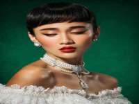 骥子龙文融资租赁（深圳）有限公司