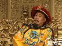 骥子龙文融资租赁（深圳）有限公司