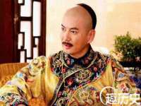 骥子龙文融资租赁（深圳）有限公司